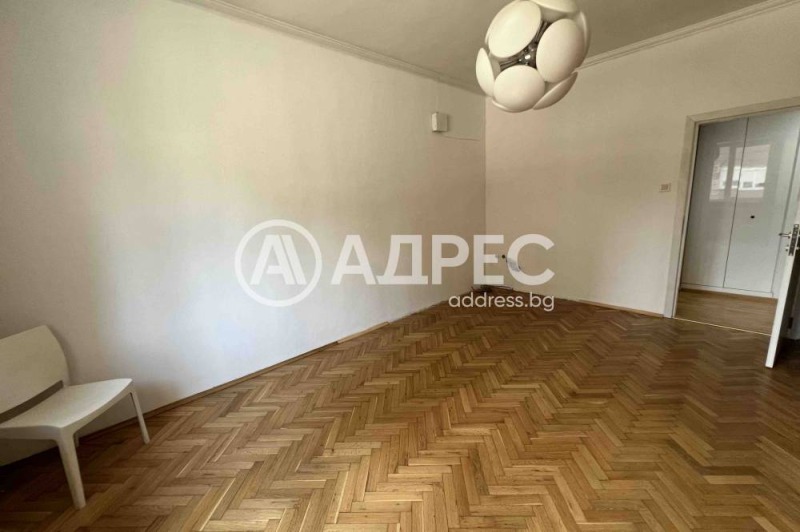 For Sale  2 bedroom Sofia , Tsentar , 82 sq.m | 20948614 - image [10]