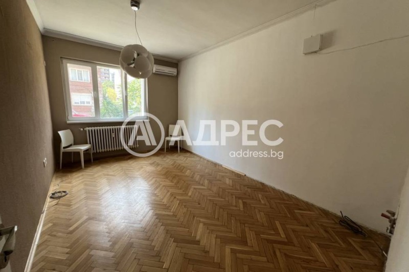 For Sale  2 bedroom Sofia , Tsentar , 82 sq.m | 20948614 - image [9]