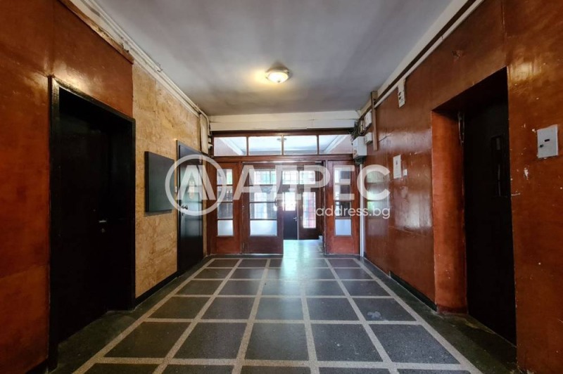 For Sale  2 bedroom Sofia , Tsentar , 82 sq.m | 20948614 - image [12]