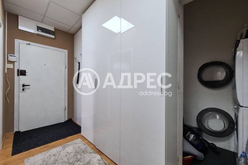 For Sale  2 bedroom Sofia , Tsentar , 82 sq.m | 20948614 - image [5]
