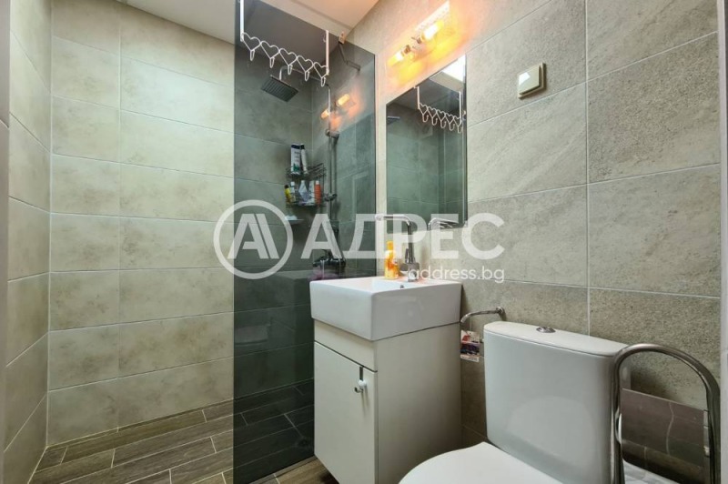 For Sale  2 bedroom Sofia , Tsentar , 82 sq.m | 20948614 - image [7]