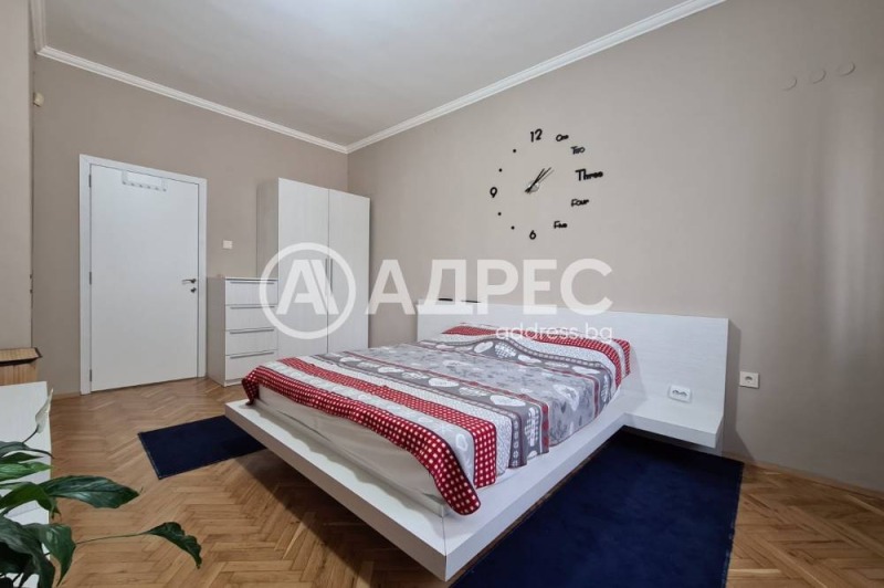 For Sale  2 bedroom Sofia , Tsentar , 82 sq.m | 20948614 - image [2]