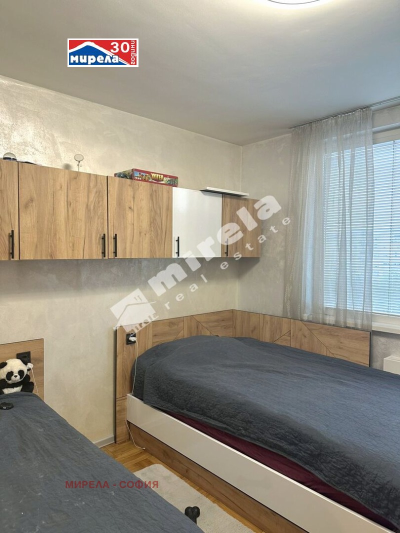 Продава  3-стаен град София , Манастирски ливади , 125 кв.м | 14693742 - изображение [6]