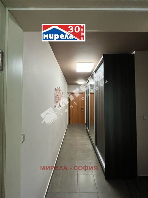 Продава  3-стаен град София , Манастирски ливади , 125 кв.м | 14693742 - изображение [8]