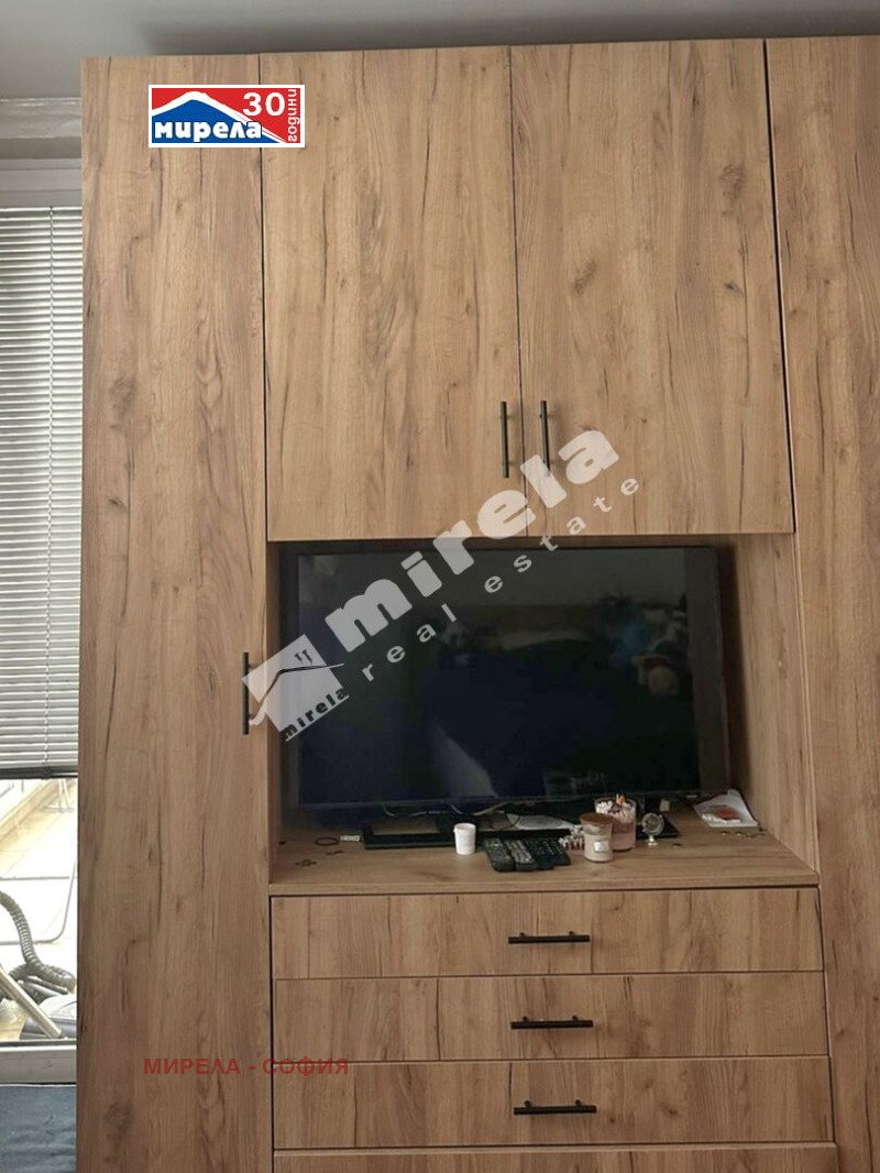 Продава  3-стаен град София , Манастирски ливади , 125 кв.м | 14693742 - изображение [7]