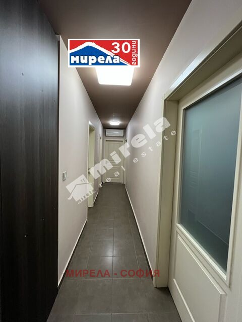 Продава 3-СТАЕН, гр. София, Манастирски ливади, снимка 11 - Апартаменти - 51994064