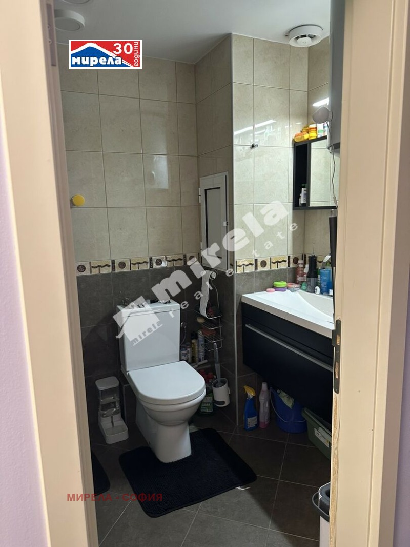 Продава  3-стаен град София , Манастирски ливади , 125 кв.м | 14693742 - изображение [11]