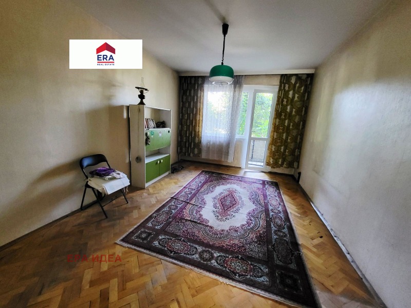 In vendita  2 camere da letto Sofia , Mladost 1 , 75 mq | 98440634 - Immagine [5]