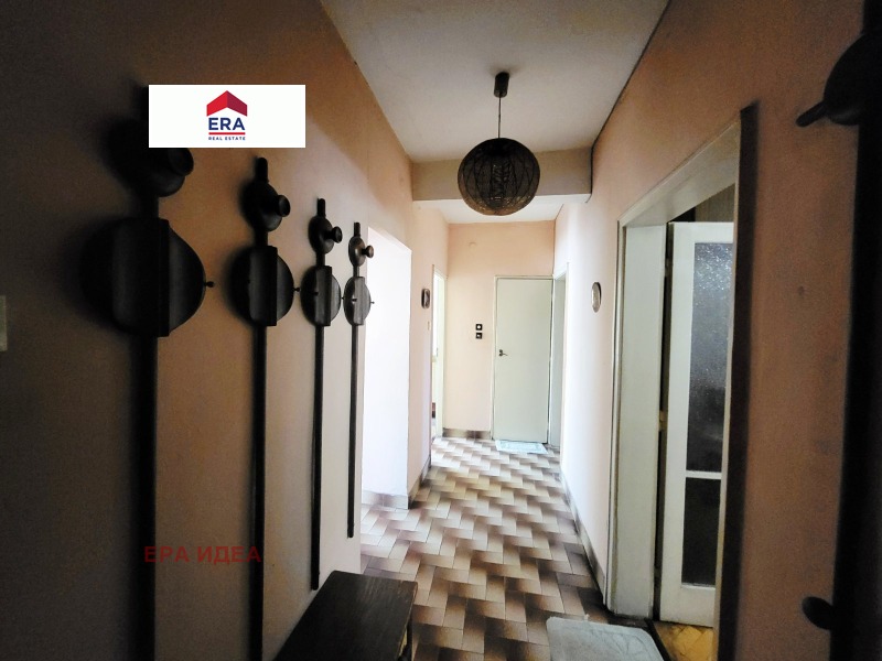In vendita  2 camere da letto Sofia , Mladost 1 , 75 mq | 98440634 - Immagine [11]