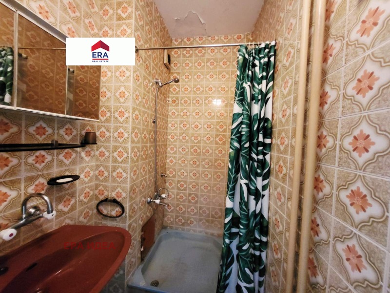 In vendita  2 camere da letto Sofia , Mladost 1 , 75 mq | 98440634 - Immagine [9]