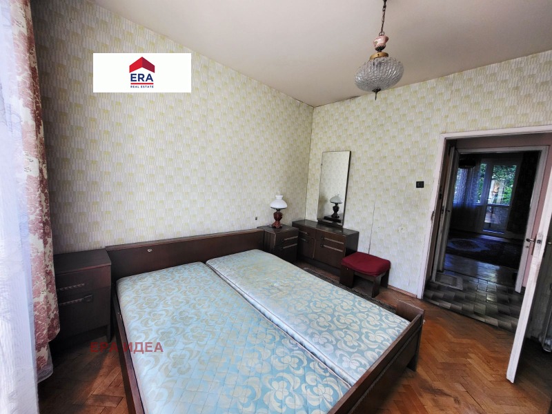 In vendita  2 camere da letto Sofia , Mladost 1 , 75 mq | 98440634 - Immagine [4]