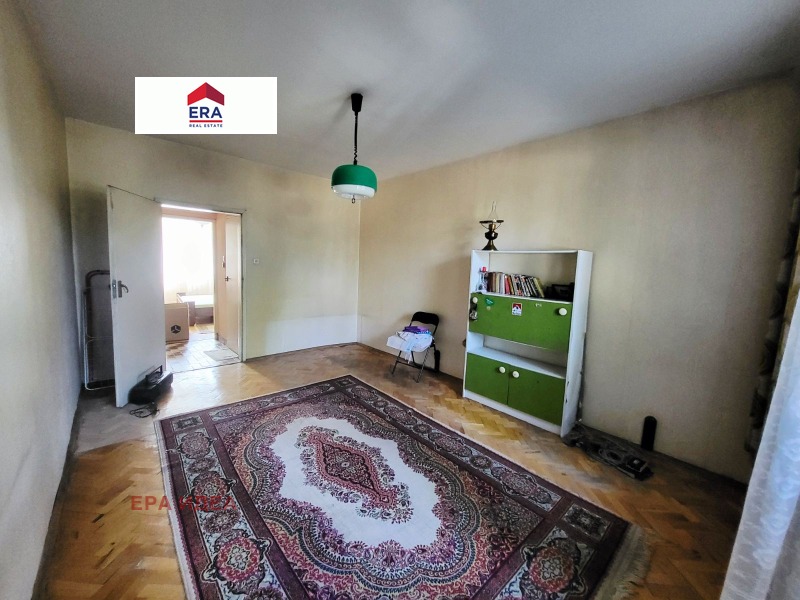 In vendita  2 camere da letto Sofia , Mladost 1 , 75 mq | 98440634 - Immagine [6]