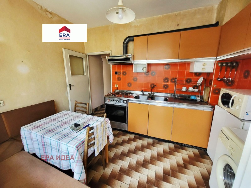 In vendita  2 camere da letto Sofia , Mladost 1 , 75 mq | 98440634 - Immagine [8]
