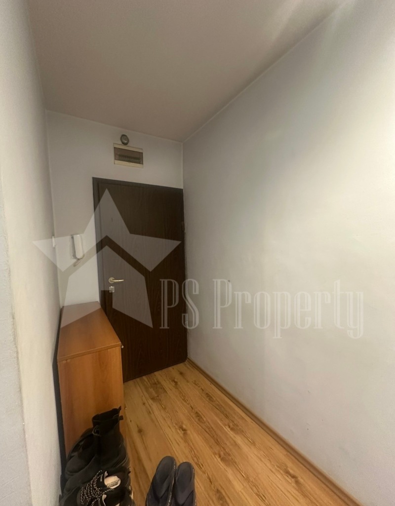 En venta  2 dormitorios Stara Zagora , Tsentar , 72 metros cuadrados | 71748838 - imagen [10]