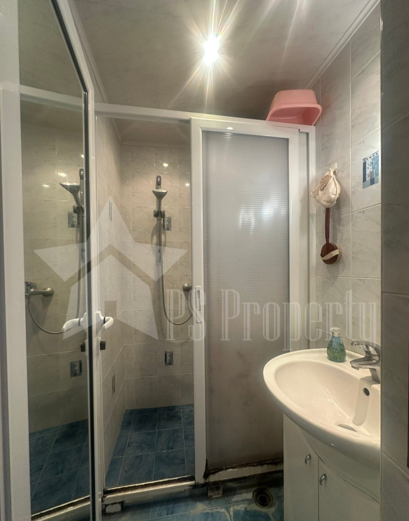 En venta  2 dormitorios Stara Zagora , Tsentar , 72 metros cuadrados | 71748838 - imagen [11]