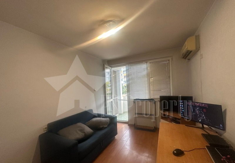 En venta  2 dormitorios Stara Zagora , Tsentar , 72 metros cuadrados | 71748838 - imagen [7]