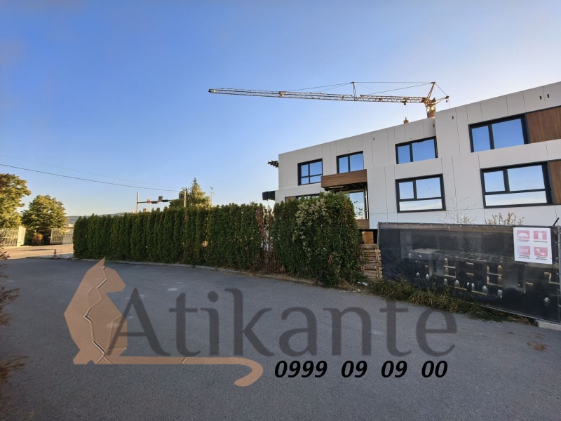 Продава 3-СТАЕН, гр. София, с. Иваняне, снимка 5 - Апартаменти - 52188168