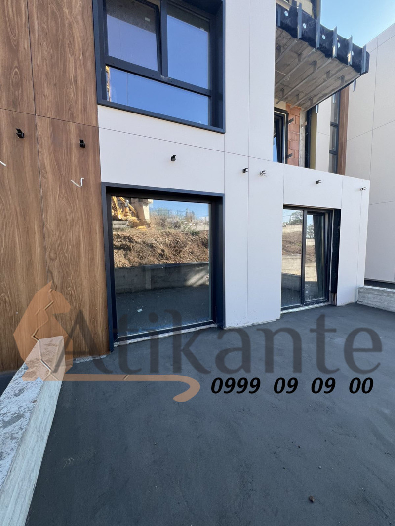 Продава 3-СТАЕН, гр. София, с. Иваняне, снимка 3 - Апартаменти - 52188168