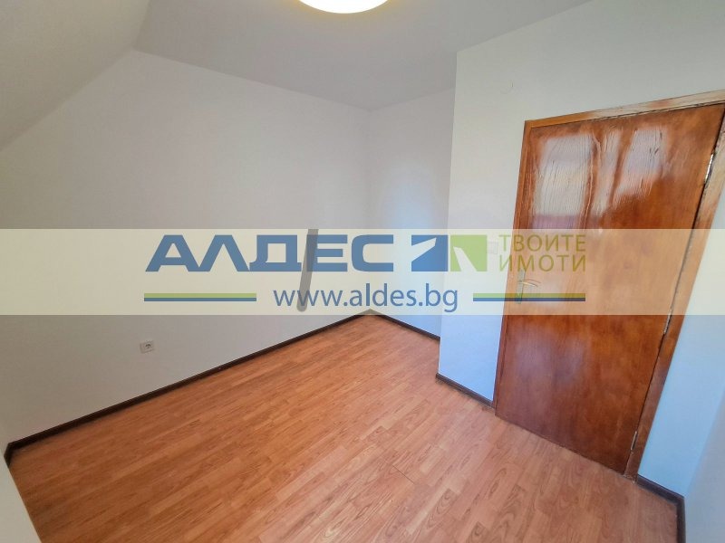 Продава 3-СТАЕН, гр. София, Зона Б-5, снимка 12 - Апартаменти - 52478289