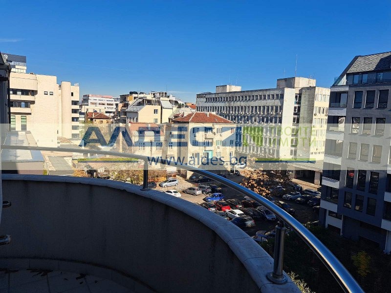 Продава 3-СТАЕН, гр. София, Зона Б-5, снимка 9 - Апартаменти - 52478289