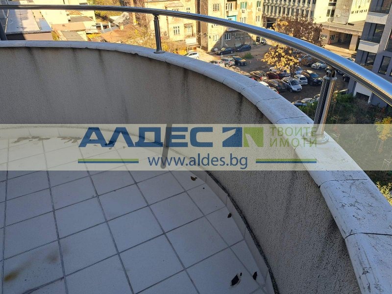 Продава 3-СТАЕН, гр. София, Зона Б-5, снимка 5 - Апартаменти - 52478289