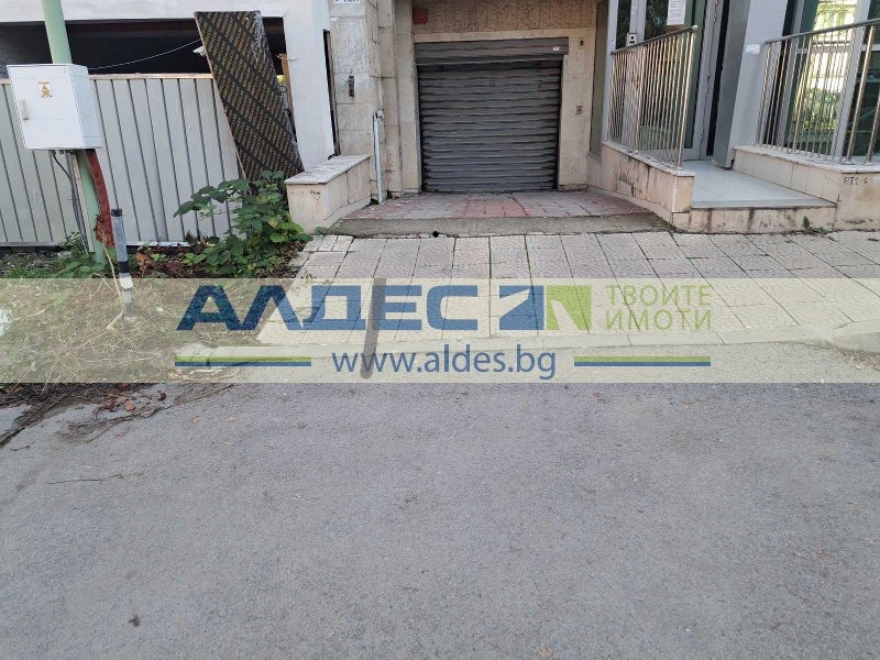 Продава 3-СТАЕН, гр. София, Зона Б-5, снимка 15 - Апартаменти - 52478289