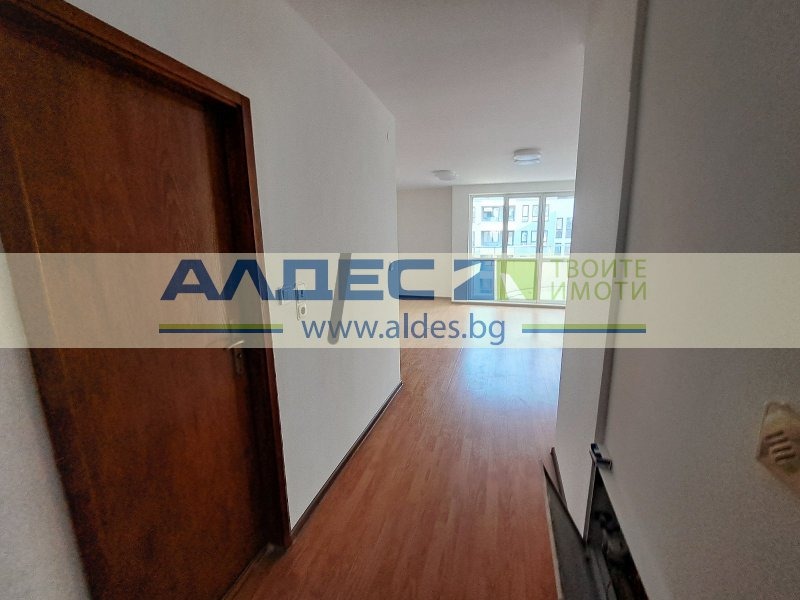 Продава 3-СТАЕН, гр. София, Зона Б-5, снимка 11 - Апартаменти - 52478289