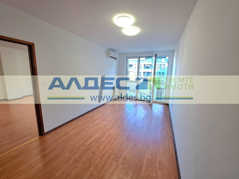 Продава 3-СТАЕН, гр. София, Зона Б-5, снимка 7 - Апартаменти - 52478289