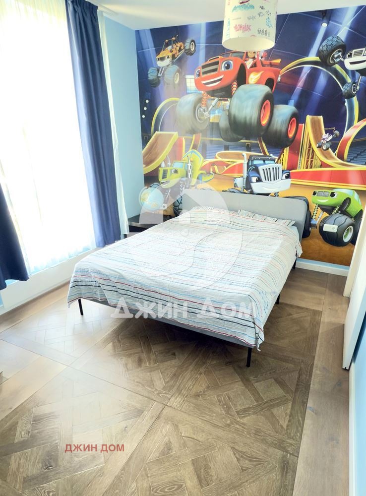 Продава 3-СТАЕН, гр. Бургас, Сарафово, снимка 9 - Апартаменти - 54975138