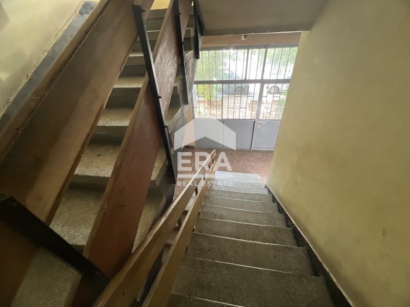 Продава 3-СТАЕН, гр. София, Надежда 4, снимка 7 - Апартаменти - 56165855