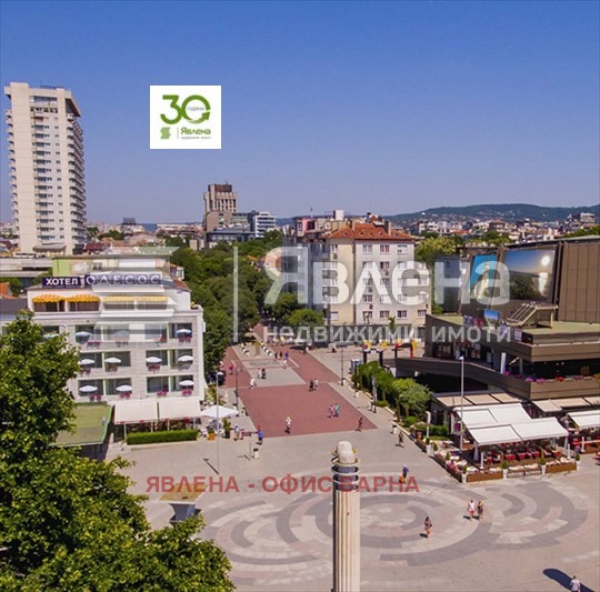 Продава 4-СТАЕН, град Варна, Фестивален комплекс • по договаряне • 53104900 1