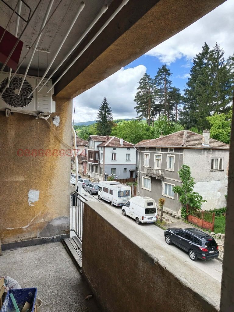 Продава 4-СТАЕН, гр. Плачковци, област Габрово, снимка 4 - Апартаменти - 54580425