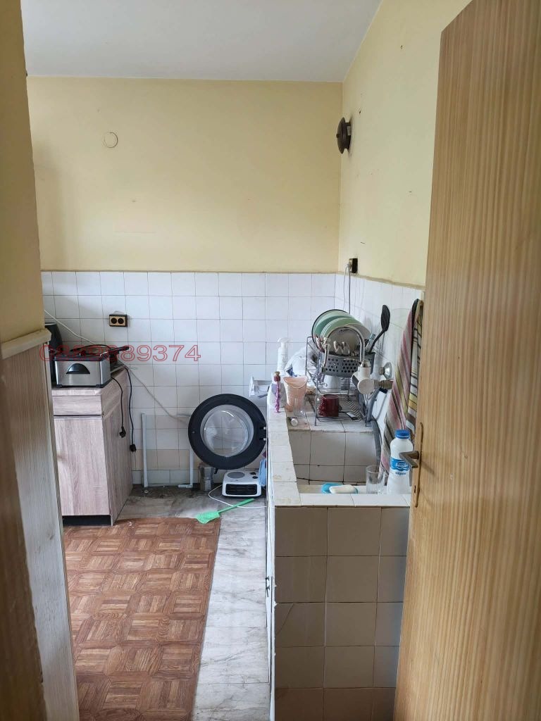 Продава 4-СТАЕН, гр. Плачковци, област Габрово, снимка 17 - Апартаменти - 54580425