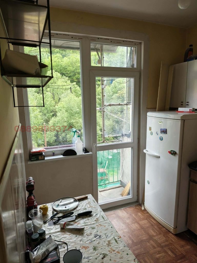 Продава 4-СТАЕН, гр. Плачковци, област Габрово, снимка 16 - Апартаменти - 54580425