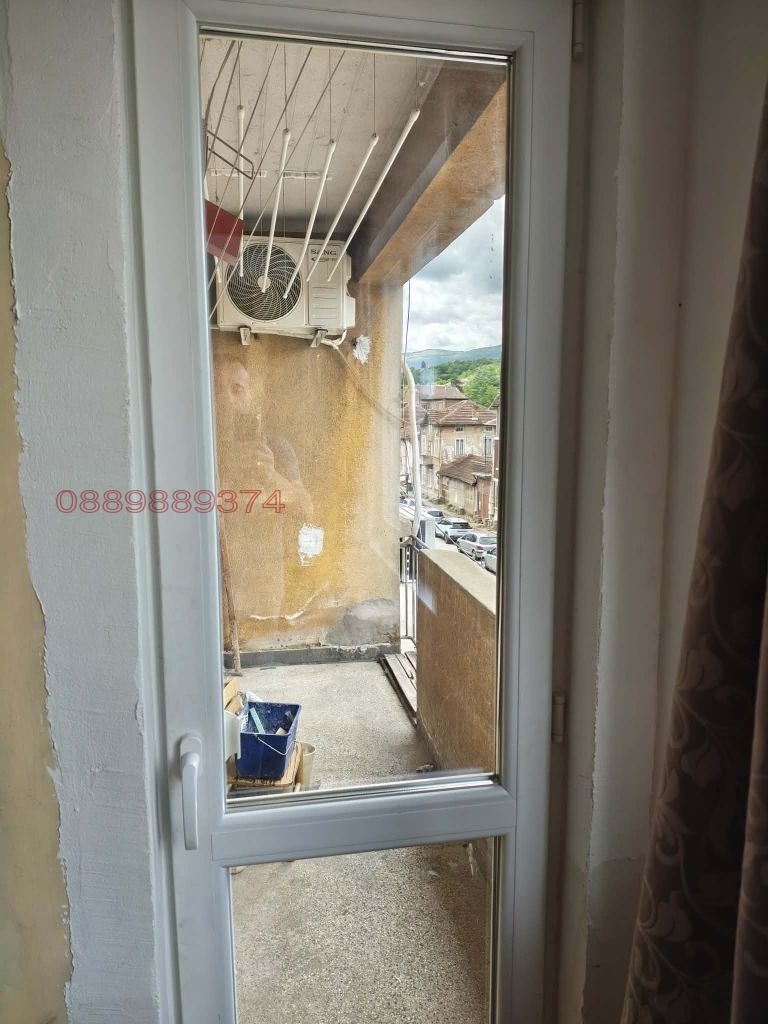 Продава 4-СТАЕН, гр. Плачковци, област Габрово, снимка 3 - Апартаменти - 54580425