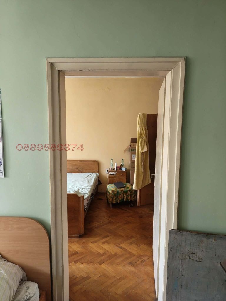 Продава 4-СТАЕН, гр. Плачковци, област Габрово, снимка 10 - Апартаменти - 54580425