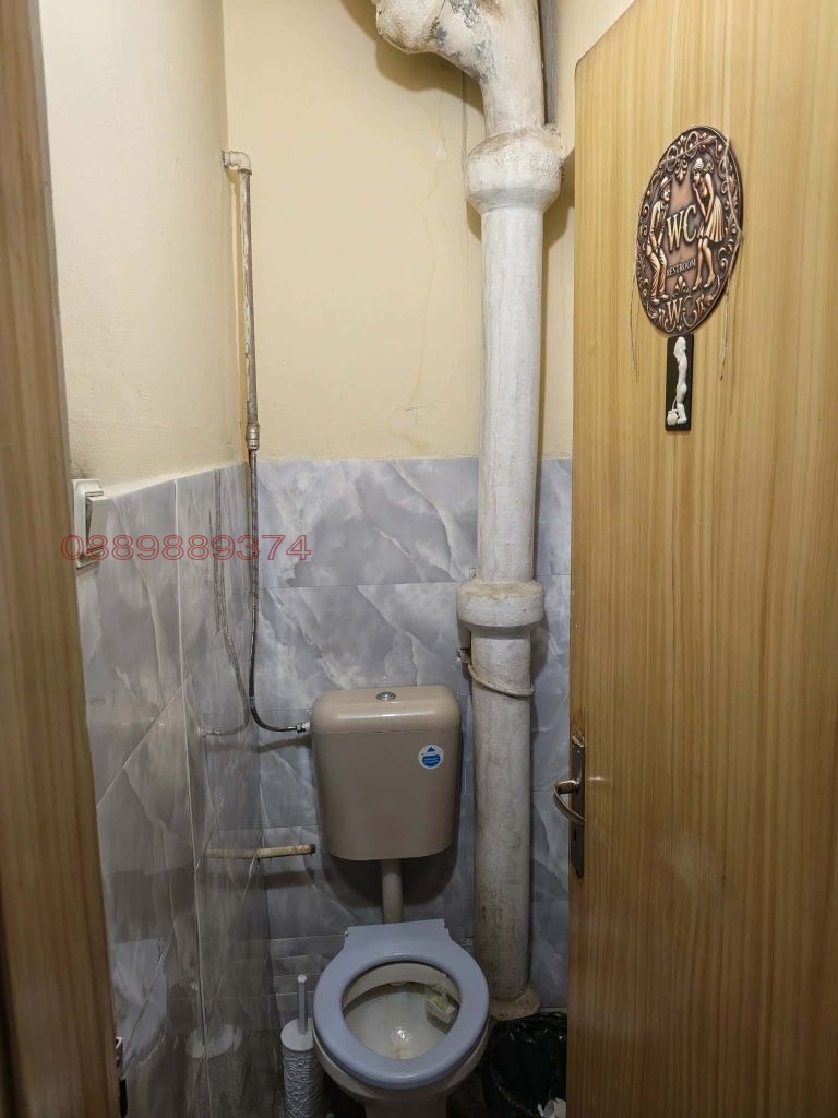 Продава 4-СТАЕН, гр. Плачковци, област Габрово, снимка 9 - Апартаменти - 54580425