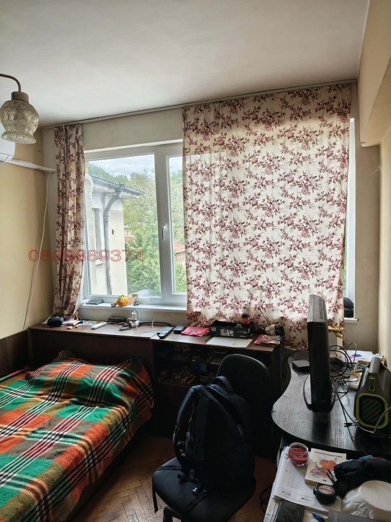 Продава 4-СТАЕН, гр. Плачковци, област Габрово, снимка 14 - Апартаменти - 54580425
