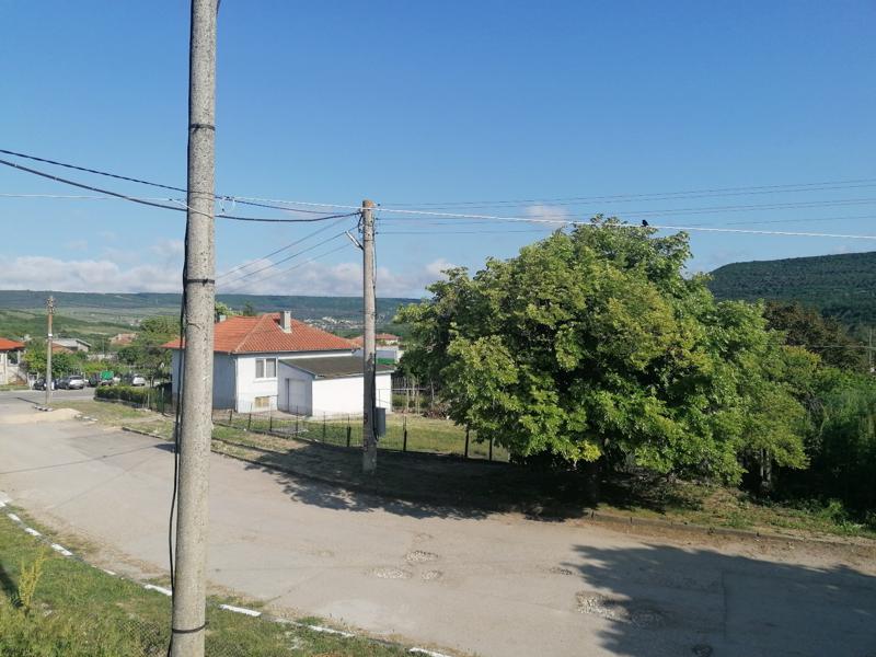 Продава  Къща област Добрич , с. Църква , 160 кв.м | 11154591 - изображение [2]