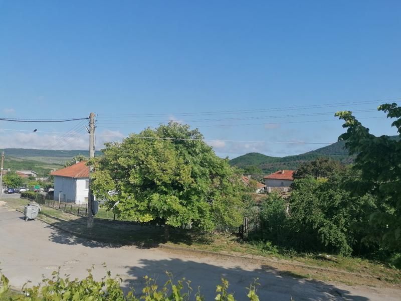 Продава  Къща област Добрич , с. Църква , 160 кв.м | 11154591 - изображение [7]