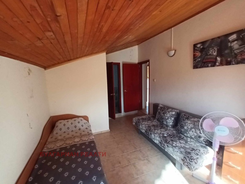 Till salu  Hus region Dobrich , Obrotjistje , 190 kvm | 63016943 - bild [13]