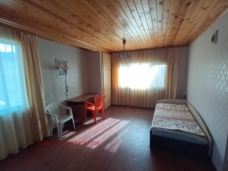 Till salu  Hus region Dobrich , Obrotjistje , 190 kvm | 63016943 - bild [9]