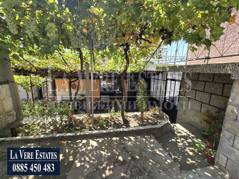 En venta  Casa región Ruse , Pirgovo , 200 metros cuadrados | 31786847 - imagen [5]