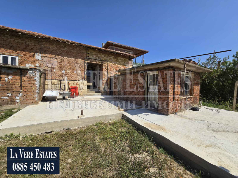 En venta  Casa región Ruse , Pirgovo , 200 metros cuadrados | 31786847 - imagen [15]