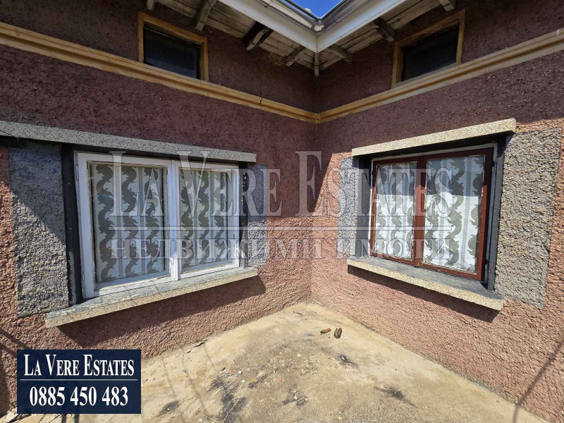 En venta  Casa región Ruse , Pirgovo , 200 metros cuadrados | 31786847 - imagen [4]