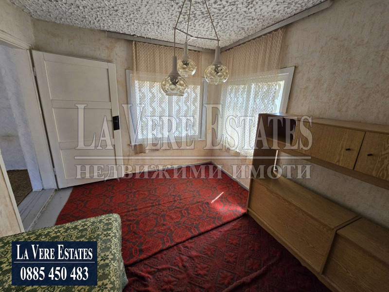 À vendre  Maison région Roussé , Pirgovo , 200 m² | 31786847 - image [8]