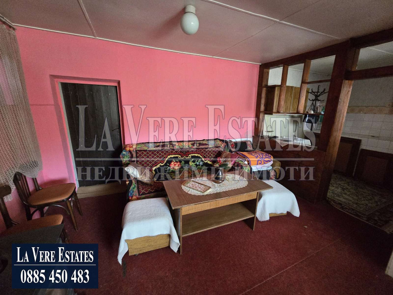 À vendre  Maison région Roussé , Pirgovo , 200 m² | 31786847 - image [11]