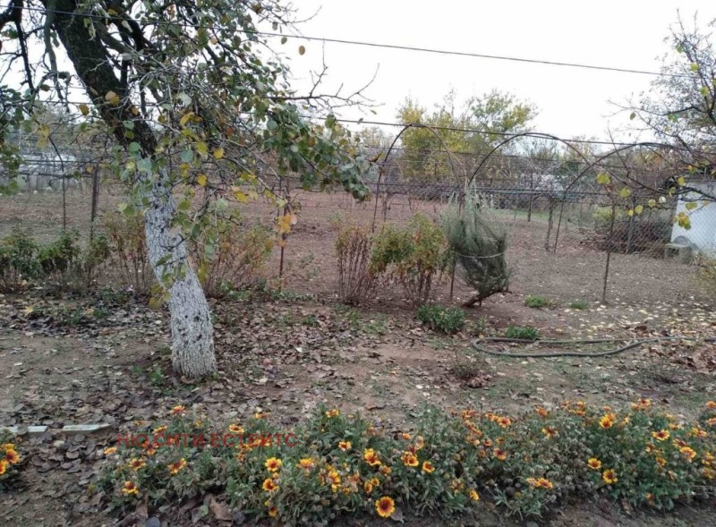 Til salg  Hus region Plovdiv , Chernichevo , 150 kvm | 96236491 - billede [4]