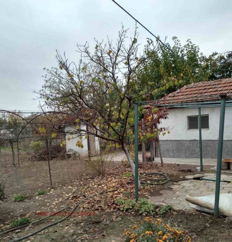 Til salg  Hus region Plovdiv , Chernichevo , 150 kvm | 96236491 - billede [3]