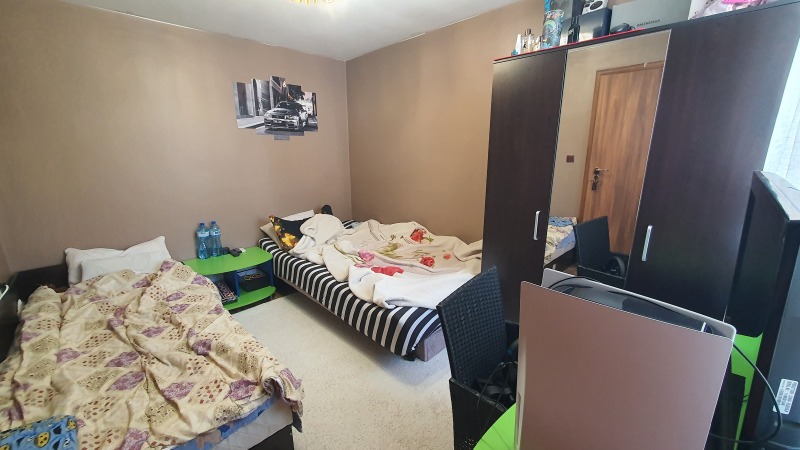 De vânzare  Casa Vidin , Crum Bâcivarov , 90 mp | 92104591 - imagine [10]